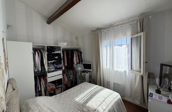Maison — photo 4