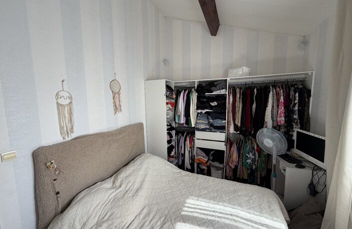 Maison — photo 5