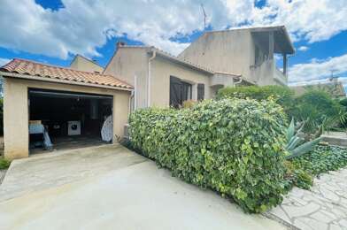 Maison 4 pièces 279000 €
