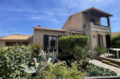 Maison 4 pièces 279000 €