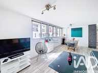 Vente Appartement 4 pièces — photo 3