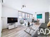 Vente Appartement 4 pièces — photo 4