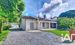 Maison 4 Pièces 87 m² à vendre à Coufouleux (81800)