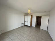 NICE OUEST - STUDIO - GARAGE - VUE MER - PISCINE — photo 3