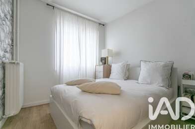 Appartement 2 pièces 229000 €