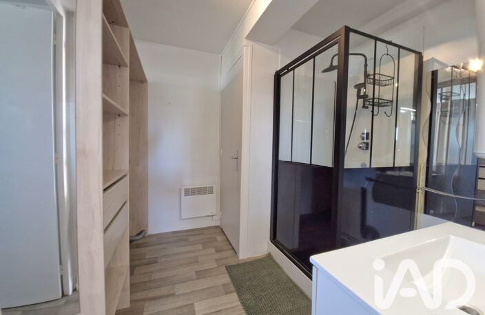 Vente Appartement 2 pièces — photo 4