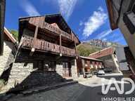 Vente Boutique/Local commercial 250 m&sup2; — photo 2