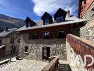 Vente Boutique/Local commercial 250 m&sup2; — photo 3