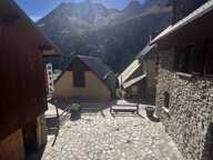 Vente Boutique/Local commercial 250 m&sup2; — photo 4