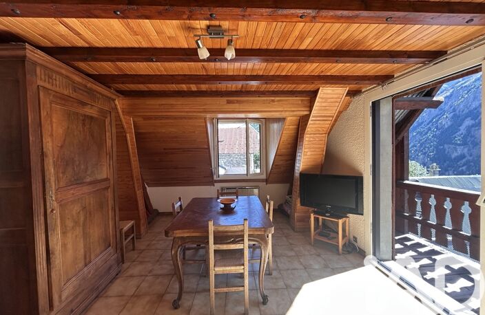 Vente Boutique/Local commercial 250 m&sup2; — photo 5