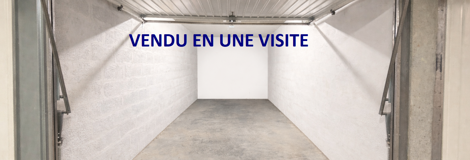 Garage  19 m² à vendre à Saint-Cyr-sur-Mer (83270)