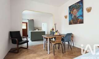 Maison 5 Pièces 90 m² à vendre à Épernay (51200)