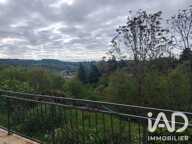 Vente Maison traditionnelle 4 pièces — photo 2