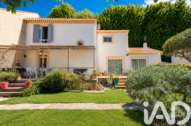Maison 4 pièces 440000 €