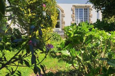 Maison 6 pièces 219500 €