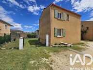 Vente Maison/villa 4 pièces — photo 2