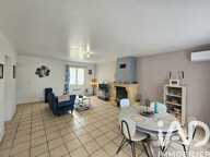 Vente Maison/villa 4 pièces — photo 3