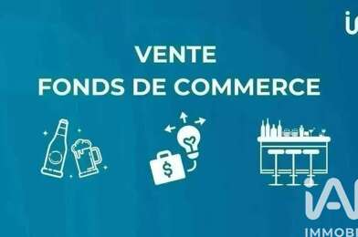 Commerce  436800 €