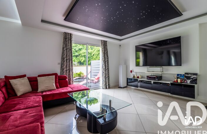 Vente Maison/villa 6 pièces — photo 5