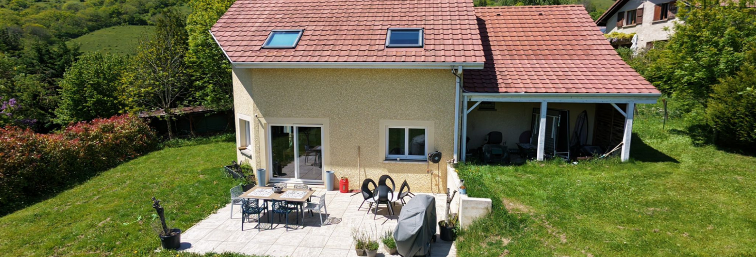 Photo N° 2