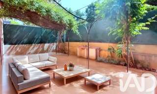 Maison 4 Pièces 83 m² à vendre à Bras (83149)