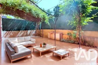 Maison 4 pièces 285000 €