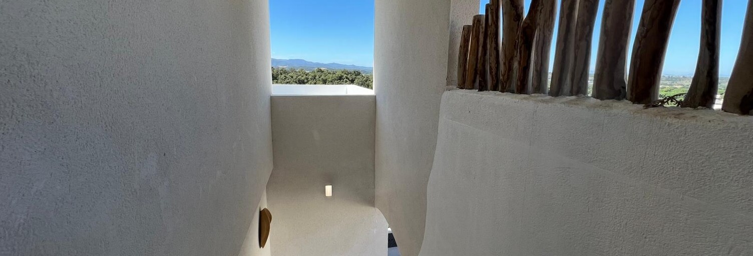 Maison 12 Pièces 345 m² à vendre à Le Boulou (66160)