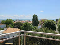 Appartement Vue Mer — photo 2