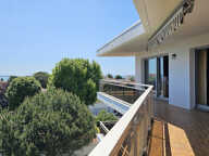 Appartement Vue Mer — photo 3