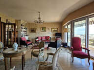 Appartement Vue Mer — photo 4