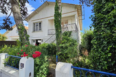 Maison 6 pièces 294000 €
