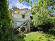 MAISON A RENOVER — photo 2
