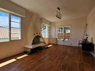 MAISON A RENOVER — photo 3