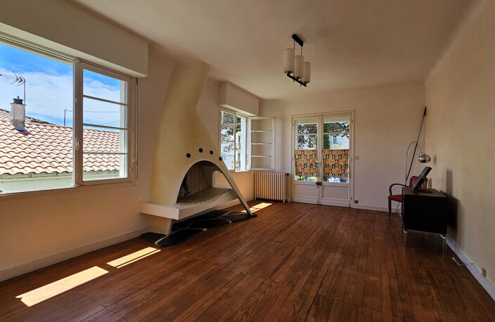 MAISON A RENOVER — photo 3