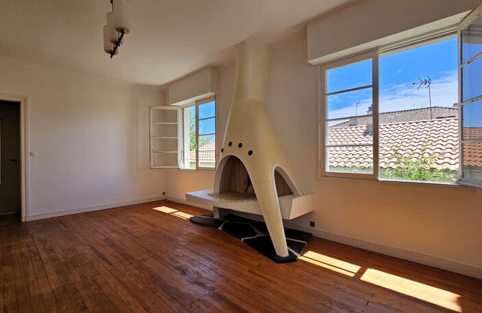 MAISON A RENOVER — photo 5
