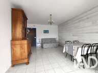 Vente Appartement 2 pièces — photo 2