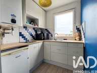 Vente Appartement 2 pièces — photo 3