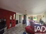 Vente Maison de village 5 pièces — photo 2