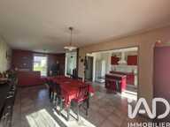 Vente Maison de village 5 pièces — photo 3