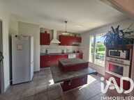 Vente Maison de village 5 pièces — photo 4