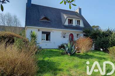 Maison 6 pièces 265000 €