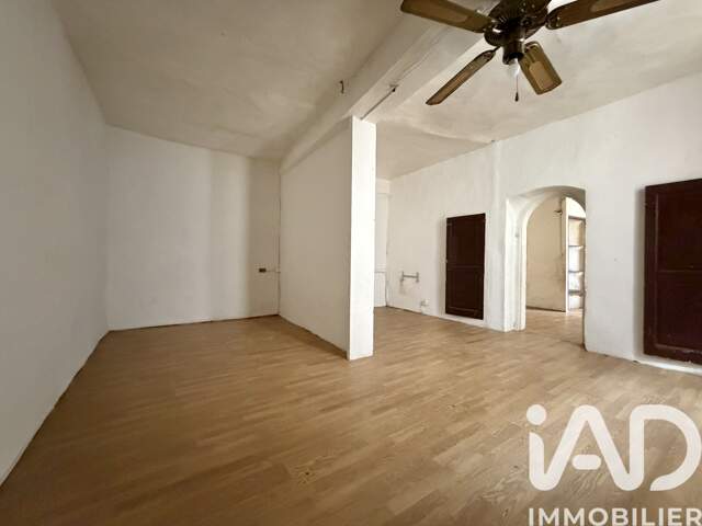 Vente Maison de village 3 pièces — photo du bien