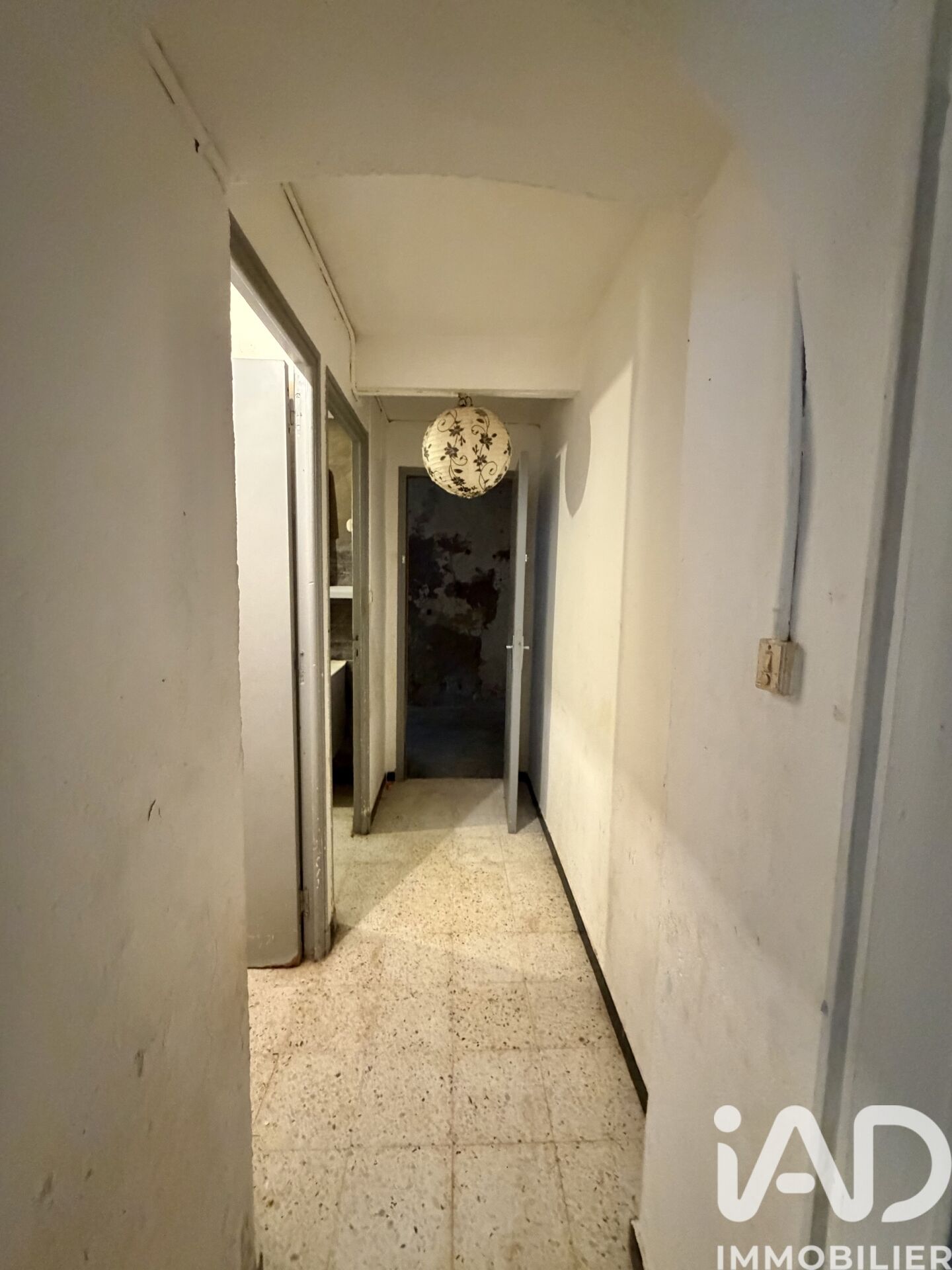 Vente Maison de village 3 pièces - Photo 3