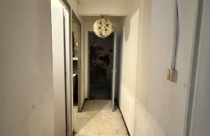 Vente Maison de village 3 pièces — photo 3