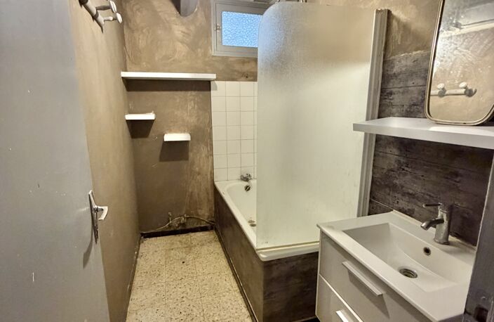 Vente Maison de village 3 pièces — photo 4