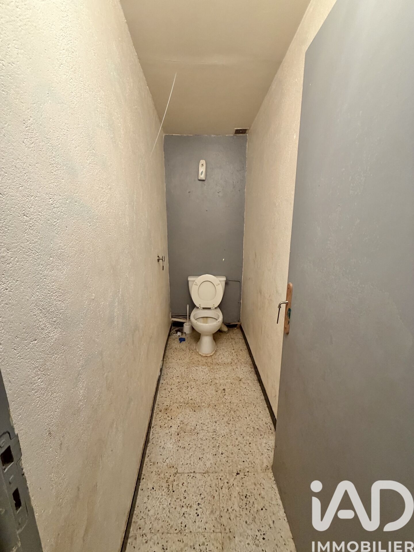 Vente Maison de village 3 pièces - Photo 5