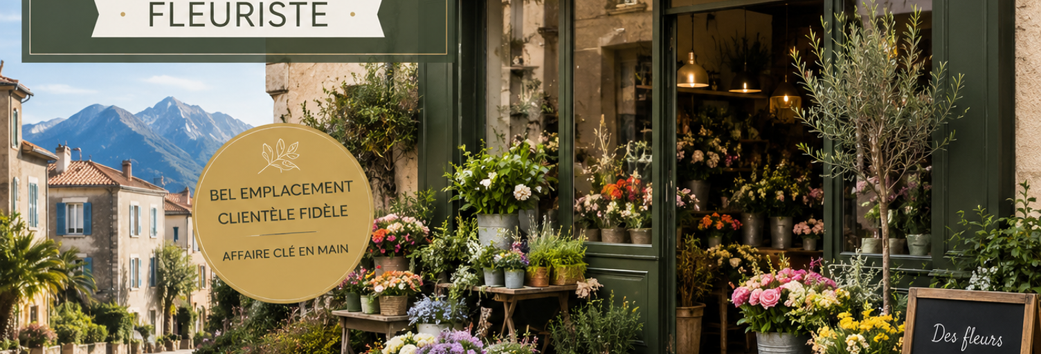 Commerce  90 m² à vendre à Le Boulou (66160)