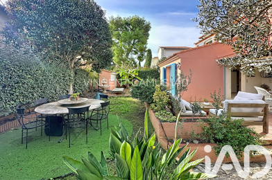 Maison 7 pièces 1699000 €