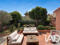Vente Maison/villa 7 pièces — photo 3