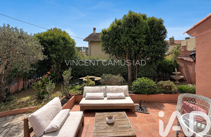 Vente Maison/villa 7 pièces — photo 3